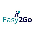 Easy2Go